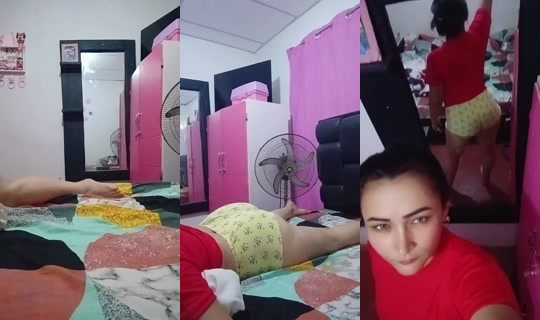 Stream di 1113763616 - 27 lug 2026, 15:24