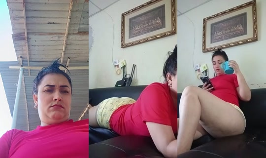 1113763616's Stream - Jul 27, 2026, 9:58 PM
