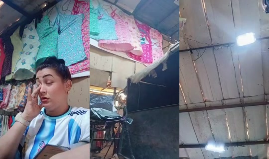 1113763616's Stream - Jul 28, 2026, 4:36 PM
