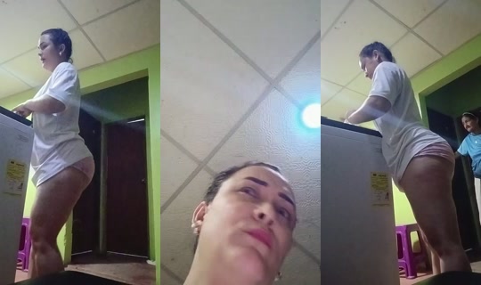 1113763616's Stream - Jul 29, 2026, 3:33 AM
