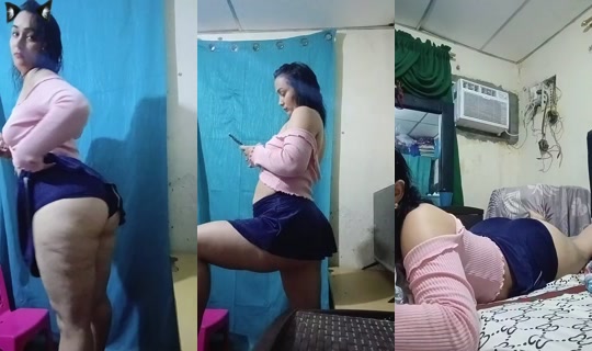 Stream ni 1113763616 - Hul 30, 2026, 12:06 AM