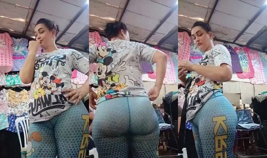 1113763616's Stream - Aug 6, 2026, 5:23 PM