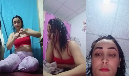 1113763616's Stream - Aug 7, 2026, 1:58 AM