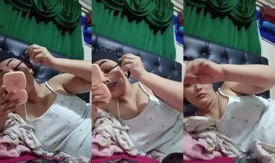 1113763616's Stream - Aug 8, 2026, 2:46 AM