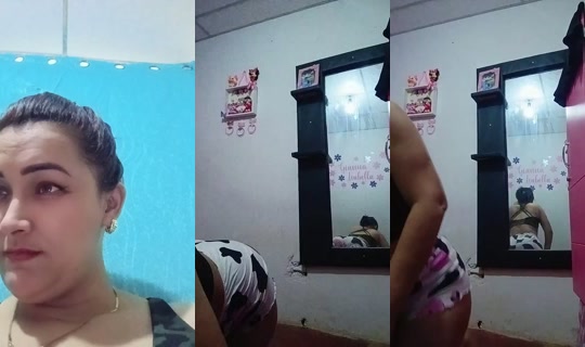 Stream ni 1113763616 - Ago 9, 2026, 12:03 AM