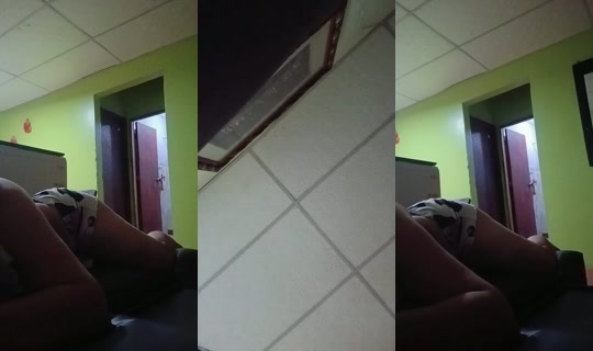 Stream ni 1113763616 - Ago 9, 2026, 10:33 AM