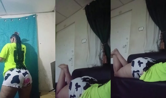 1113763616's Stream - Aug 23, 2026, 3:08 AM
