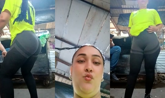 1113763616 Yayını - 24 Ağu 2026 17:21