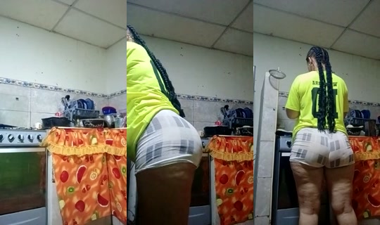 1113763616 Yayını - 25 Ağu 2026 0:16