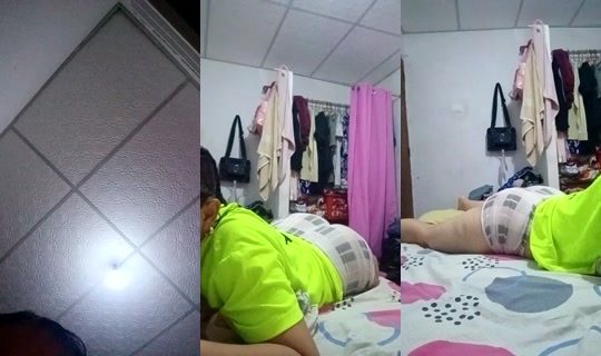 1113763616 Yayını - 25 Ağu 2026 1:56