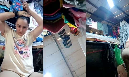 Stream ni 1113763616 - Set 15, 2026, 2:03 PM