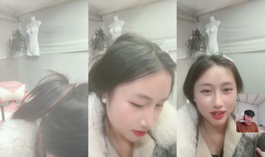 1113780007's Stream - Jul 20, 2026, 9:24 AM