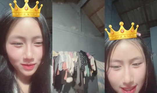 1113780007's Stream - Jul 20, 2026, 2:48 PM