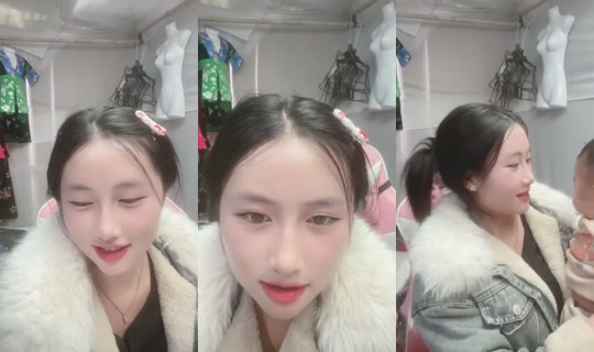 1113780007's Stream - Jul 21, 2026, 2:32 AM