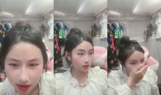 1113780007's Stream - Jul 22, 2026, 9:13 AM