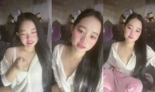 11137900Dej's Stream - Jul 26, 2026, 7:10 AM