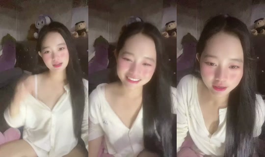 11137900Dej's Stream - Jul 26, 2026, 9:06 AM