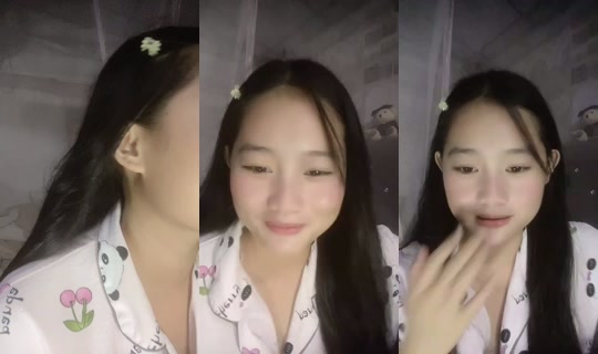 11137900Dej's Stream - Jul 28, 2026, 4:06 PM