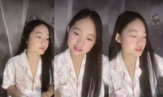 11137900Dej's Stream - Jul 29, 2026, 3:01 PM