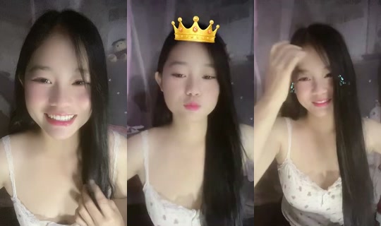 11137900Dej's Stream - Jul 29, 2026, 4:08 PM