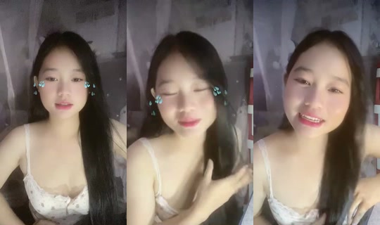 11137900Dej's Stream - Jul 29, 2026, 5:13 PM