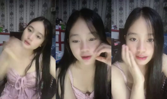 11137900Dej's Stream - Jul 30, 2026, 2:45 PM
