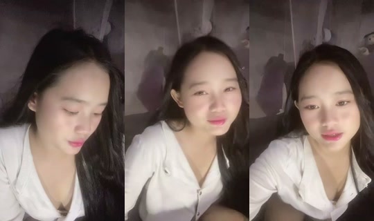 11137900Dej's Stream - Jul 31, 2026, 12:42 PM