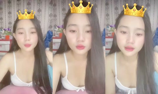 11137900Dej's Stream - Aug 6, 2026, 3:40 PM