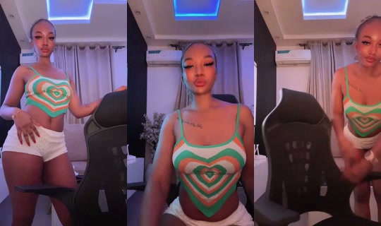 1113808454's Stream - Jul 22, 2026, 4:09 PM
