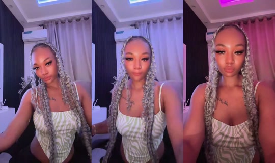 1113808454's Stream - Jul 23, 2026, 5:04 PM