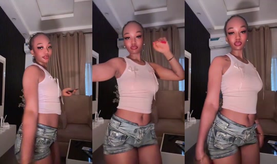 1113808454's Stream - Jul 24, 2026, 10:02 AM