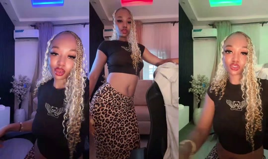1113808454's Stream - Jul 28, 2026, 1:31 PM
