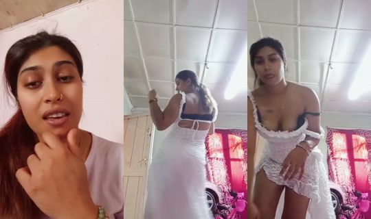 1113812897's Stream - Jul 26, 2026, 10:28 AM