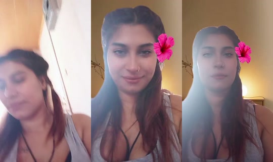 1113812897's Stream - Aug 8, 2026, 12:53 PM