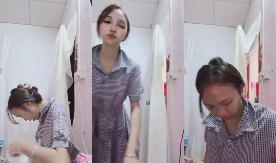 1113856953's Stream - Jul 23, 2026, 2:29 PM