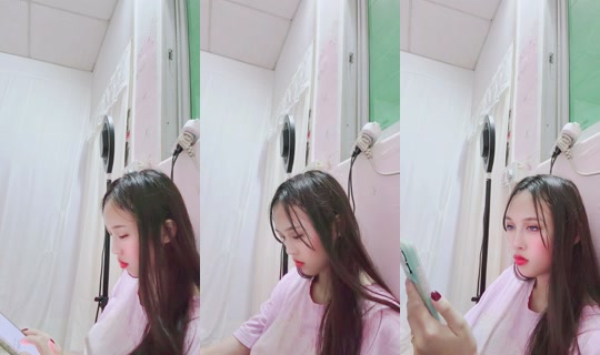 1113856953's Stream - Jul 23, 2026, 6:02 PM