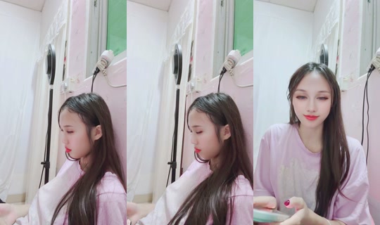 1113856953's Stream - Jul 23, 2026, 6:25 PM