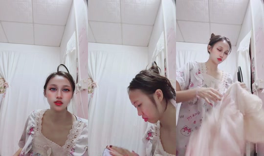 1113856953's Stream - Jul 26, 2026, 6:01 PM