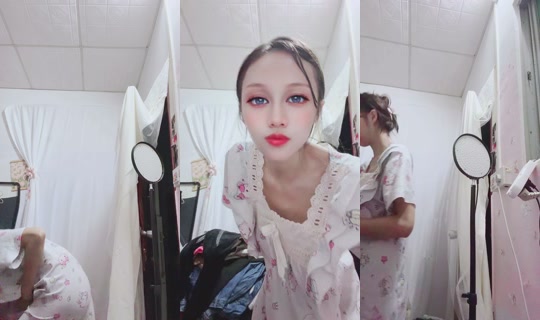 1113856953's Stream - Jul 26, 2026, 6:52 PM