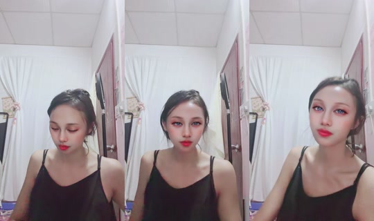 1113856953's Stream - Jul 28, 2026, 1:00 PM