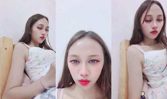 1113856953's Stream - Jul 29, 2026, 3:53 PM