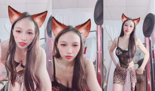 Stream de 1113856953 – 7 août 2026, 21:38