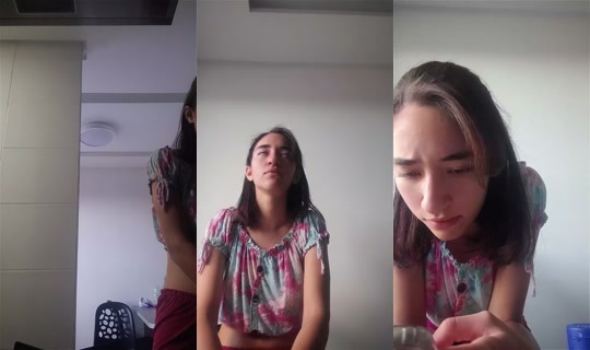 1113894657's Stream - Jul 28, 2026, 9:22 AM