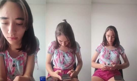 1113894657's Stream - Jul 28, 2026, 11:41 AM