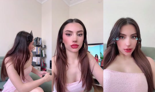 1113966522's Stream - Jul 21, 2026, 6:42 AM