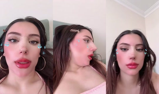 1113966522's Stream - Jul 21, 2026, 7:47 AM