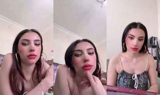 1113966522's Stream - Jul 21, 2026, 9:31 AM