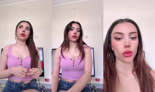 1113966522's Stream - Jul 21, 2026, 1:27 PM