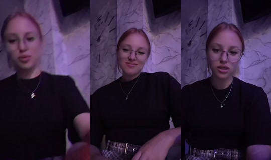1113978349's Stream - Jul 25, 2026, 10:41 PM