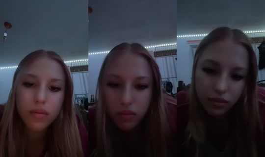 1113978349's Stream - Jul 26, 2026, 8:41 PM